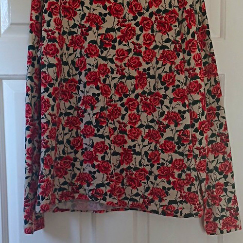 Tulchan women size 14 - tulchan,