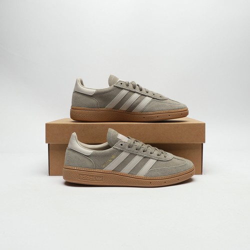 Adidas handball spezial junior - adidas,