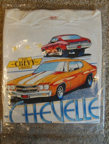 Vintage nos 1987 airwaves - nos,