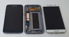Genuine samsung galaxy - s7, edge