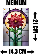 Charles Rennie Mackintosh