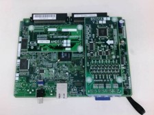 USSP Toshiba Strata BCTU2A
