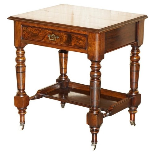 Stunning antique victorian - antique,