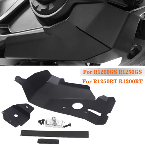 For bmw r1200gs r1250gs - r1250gs, rt