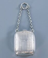 VINTAGE ELKINGTON & CO