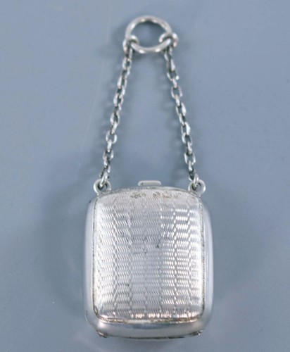 Vintage elkington co - vintage,