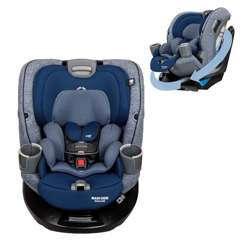 Maxi cosi emme - emme, 360