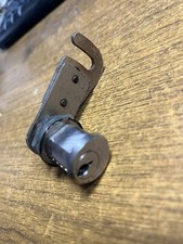 ZEISS IKON NSM STANDARD