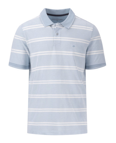 Fynch hatton tone stripe - fynch, hatton®