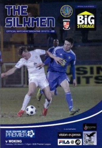 2012 macclesfield town - -,