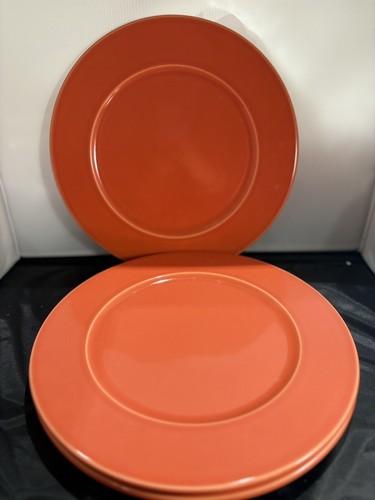 One habitat faience - one,
