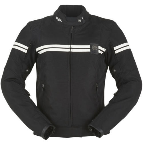 Furygan hero men jacket - furygan,