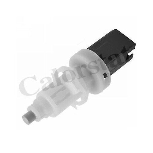 Brake light switch - light, calorstat