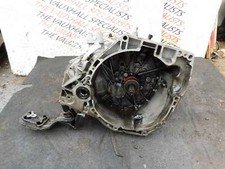 NISSAN JUKE ACENTA DIG-T MK1