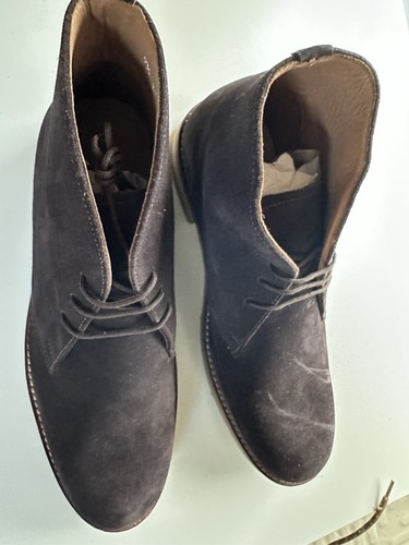 Samuel windsor men brown - windsor,