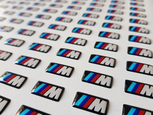 Bmw sport alloy - bmw,