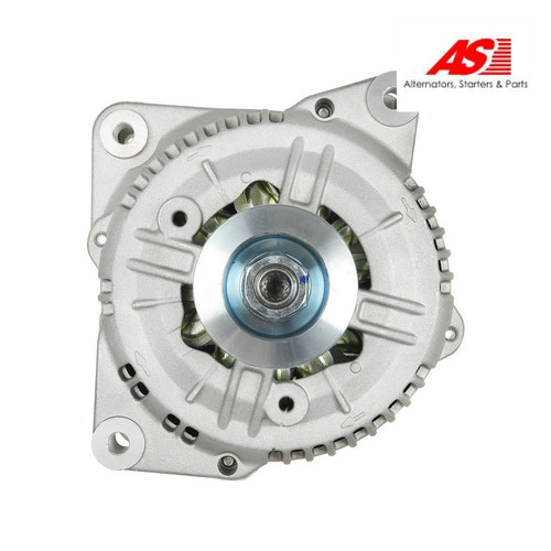 Alternator a0434 for - alternator,