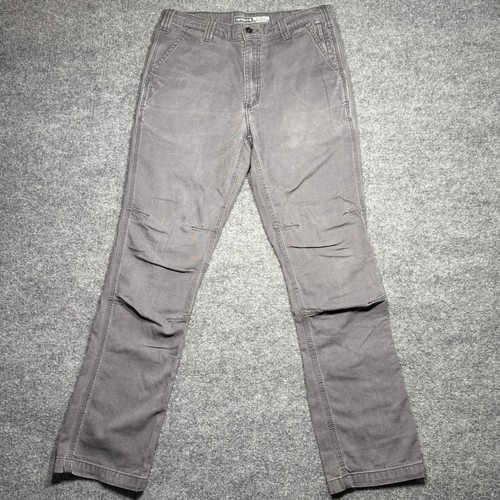 Carhartt rugged flex straight - carhartt,