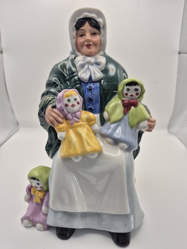 Royal doulton the - royal, 'the
