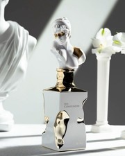 Her Confession Eau De Parfum