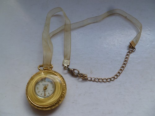 Vintage swiss chancellor - vintage,