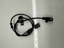 HONDA CBR 650 F 2014 to 2017