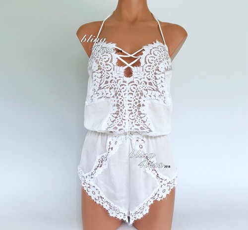 Victoria secret do - i,