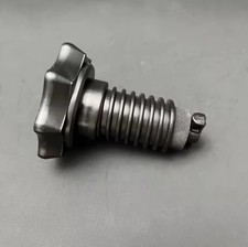 Spare Wheel Fixing Bolt