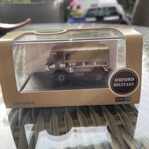 Land rover berlin - fc,