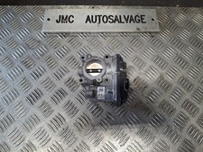 NISSAN RENAULT 1.2 PETROL