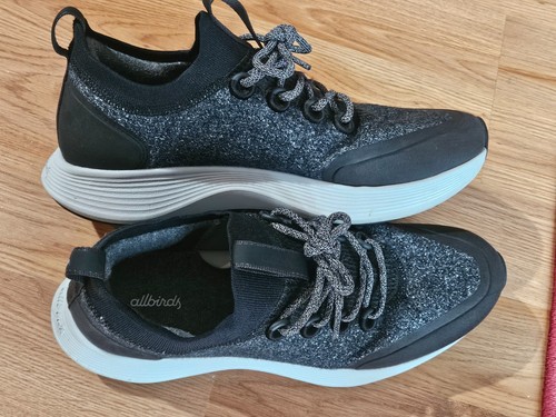 Allbirds wool strider men - strider, men's