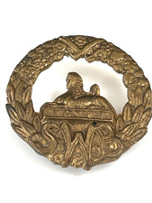South wales borderers ww1 - south,