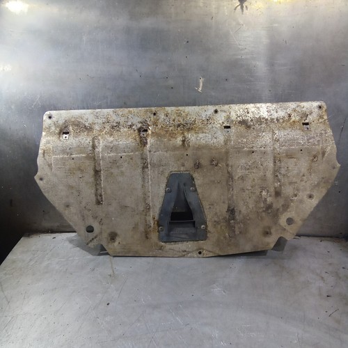 Audi mk2 2006 2014 - audi, 2006-2014