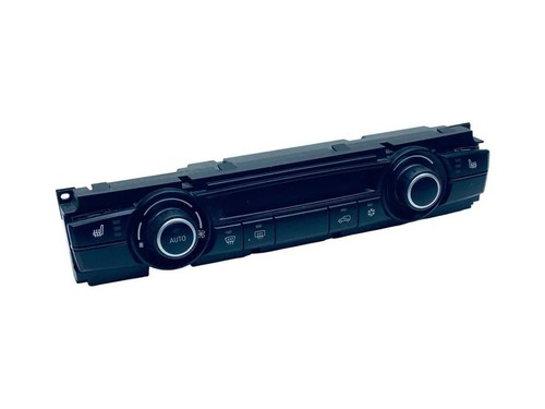 Bmw e70 other ecus - x5,