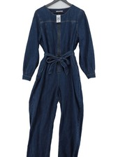 Oliver Bonas Women's Jumpsuit