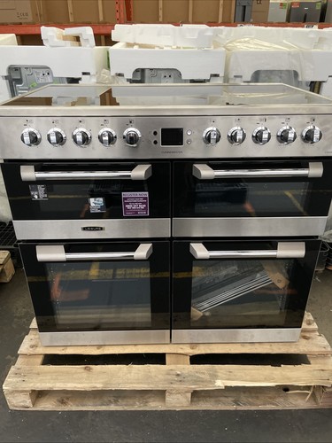 Leisure cs100c510x - leisure,