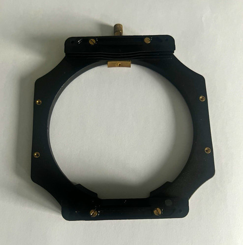 Lee filters 100 system filter - lee,