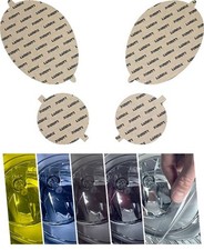 Subaru Impreza WRX (02-03)