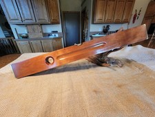 Antique STANLEY No. 3 Level