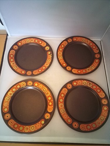 Vintage retro kiln craft - kiln,