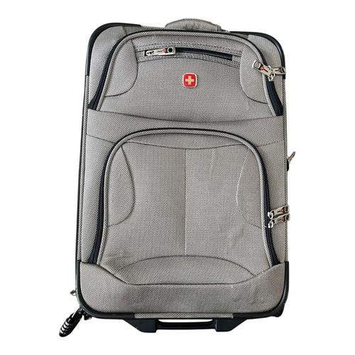 Swissgear sion softside - swissgear,