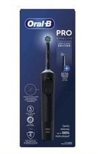 Oral-B Vitality PRO Electric
