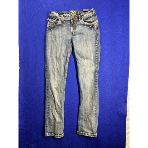 Y2k womens beija flor - womens,