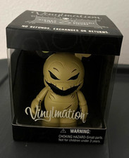 NIB Disney Vinylmation 3"