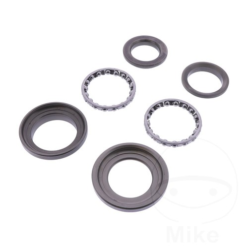 Head bearing kit 6078 fits - head,