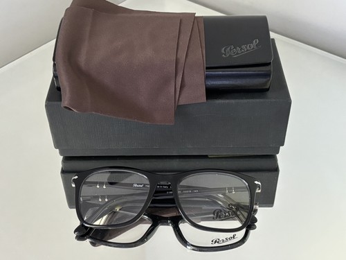Persol 3188 glasses - persol,