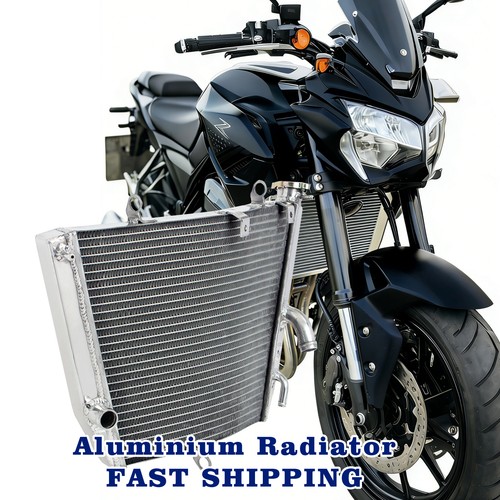 For suzuki gsxr - for,