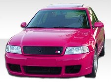1996-2001 Audi A4 S4 B5