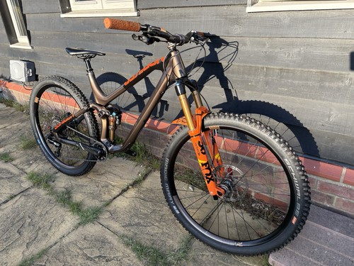 Define 150 1 carbon - ,