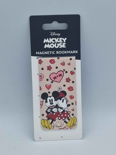 Disney mickey minnie mouse - minnie,